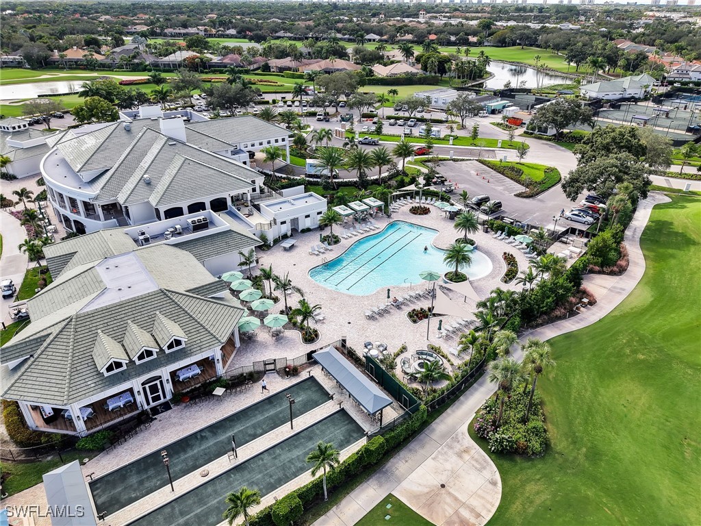 4304 Kensington High Street Naples FL 34105 226003142 image40