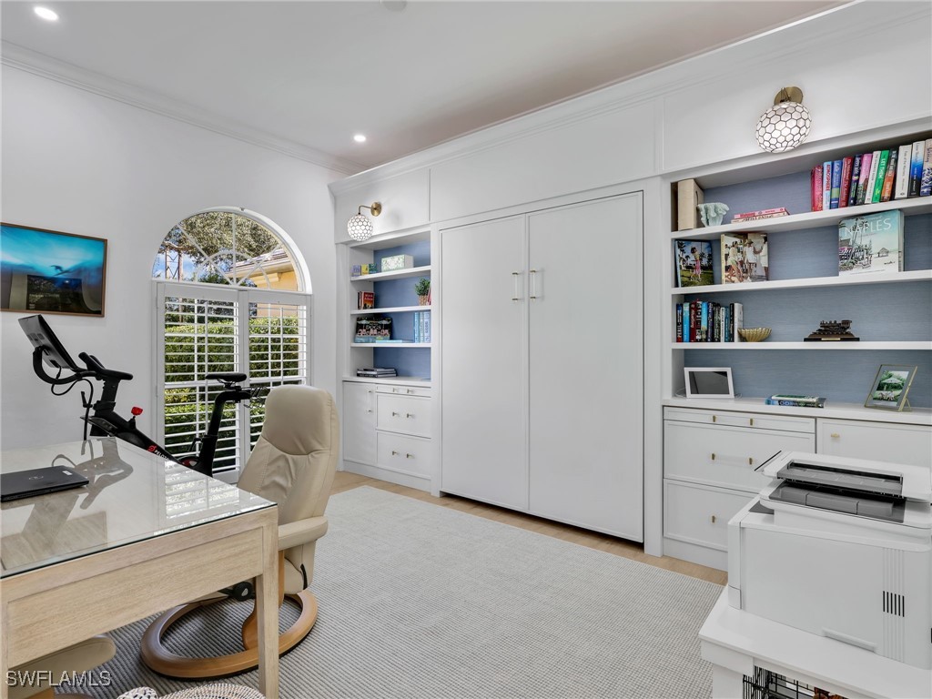 4304 Kensington High Street Naples FL 34105 226003142 image5