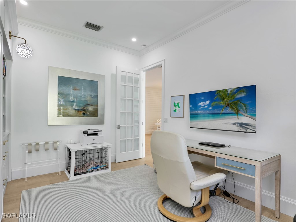 4304 Kensington High Street Naples FL 34105 226003142 image6