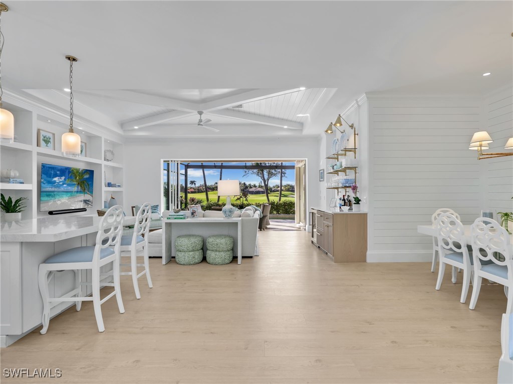 4304 Kensington High Street Naples FL 34105 226003142 image9