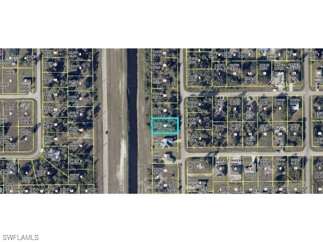 4304 Loraine Avenue S Lehigh Acres FL 33976 223031816 image1