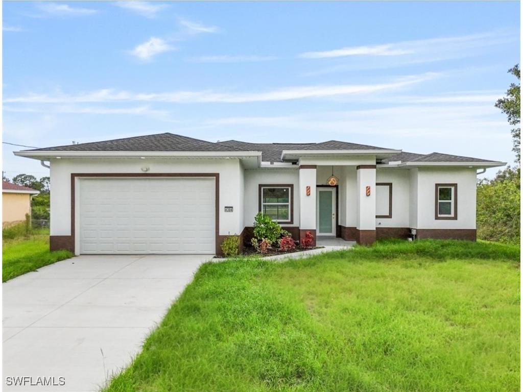 4304 Loraine Avenue S Lehigh Acres FL 33976 225050063 image1