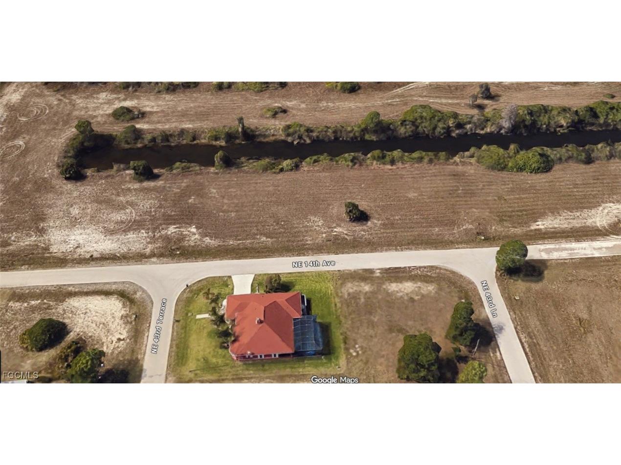 4304 NE 14th Avenue Cape Coral FL 33909 2025024919 image2