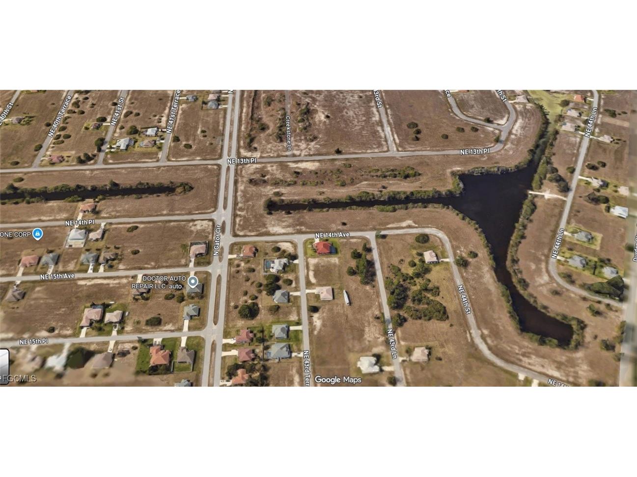 4304 NE 14th Avenue Cape Coral FL 33909 2025024919 image3