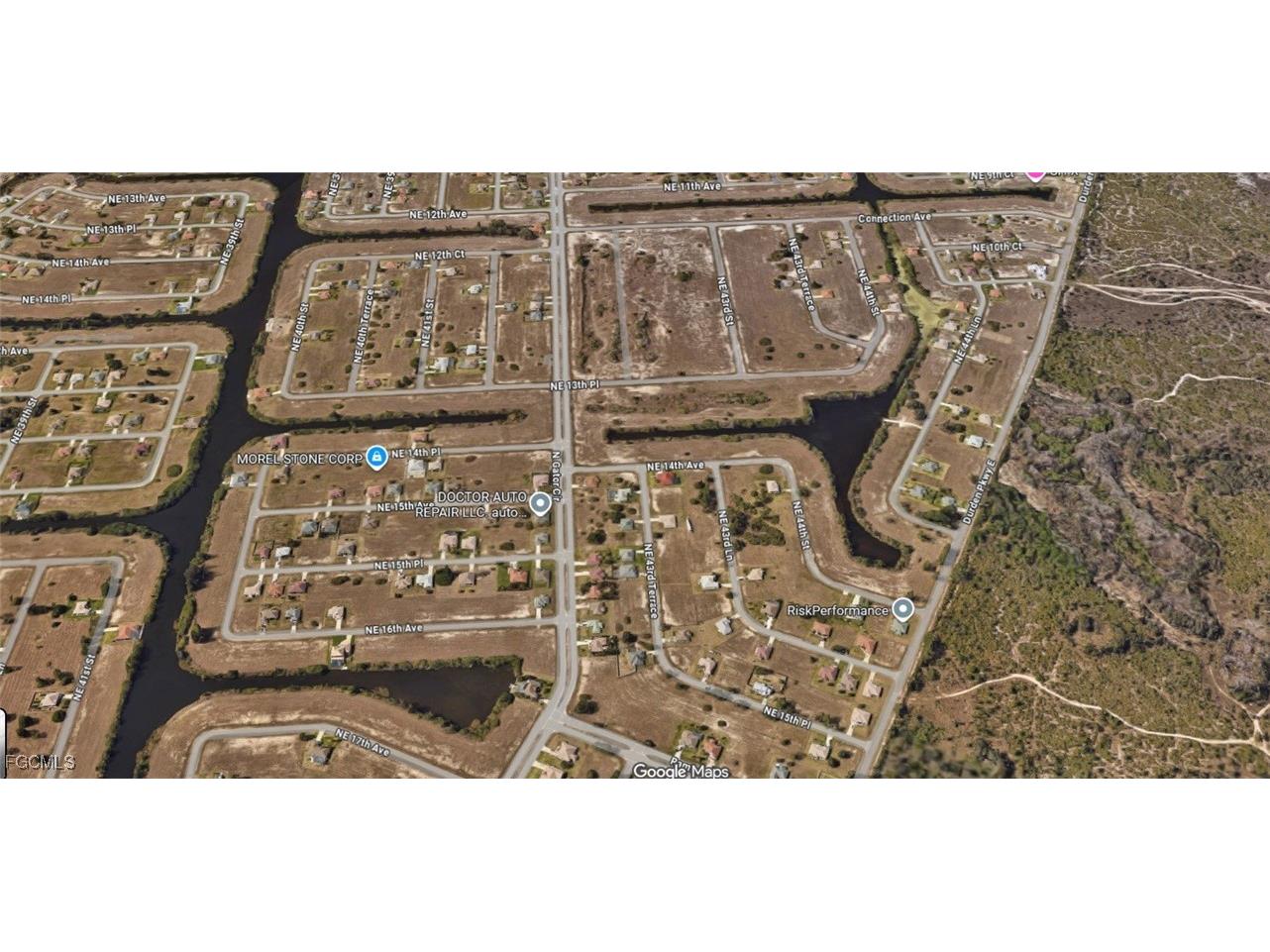 4304 NE 14th Avenue Cape Coral FL 33909 2025024919 image4