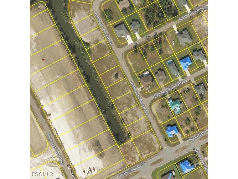 4304 NE 14th Avenue Cape Coral FL 33909 2025024919 image5