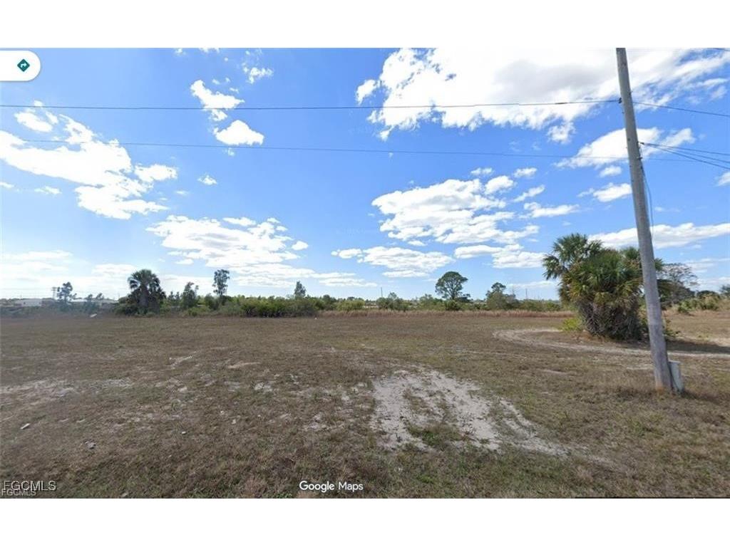 4304 NE 14th Avenue Cape Coral FL 33909 2026000765 image1