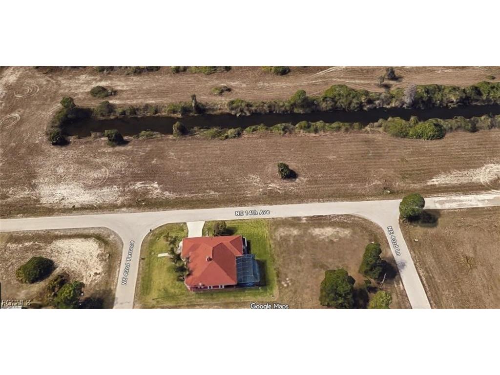 4304 NE 14th Avenue Cape Coral FL 33909 2026000765 image3