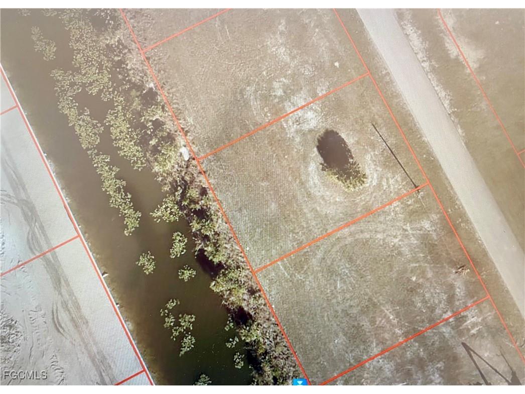 4304 NE 14th Avenue Cape Coral FL 33909 2026000765 image4