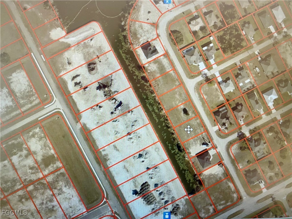 4304 NE 14th Avenue Cape Coral FL 33909 2026000765 image6