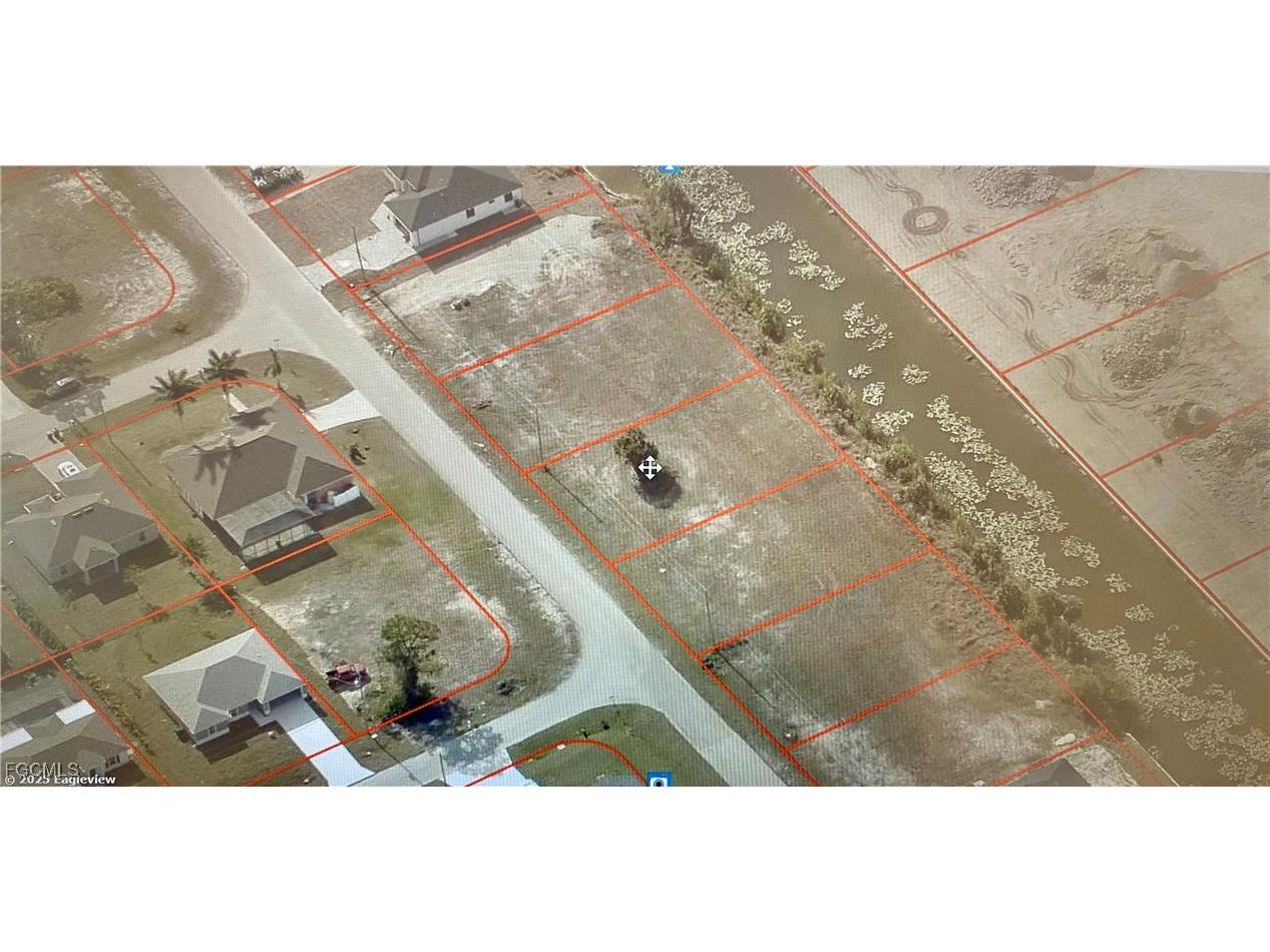 4304 NE 14th Avenue Cape Coral FL 33909 2026000765 image7