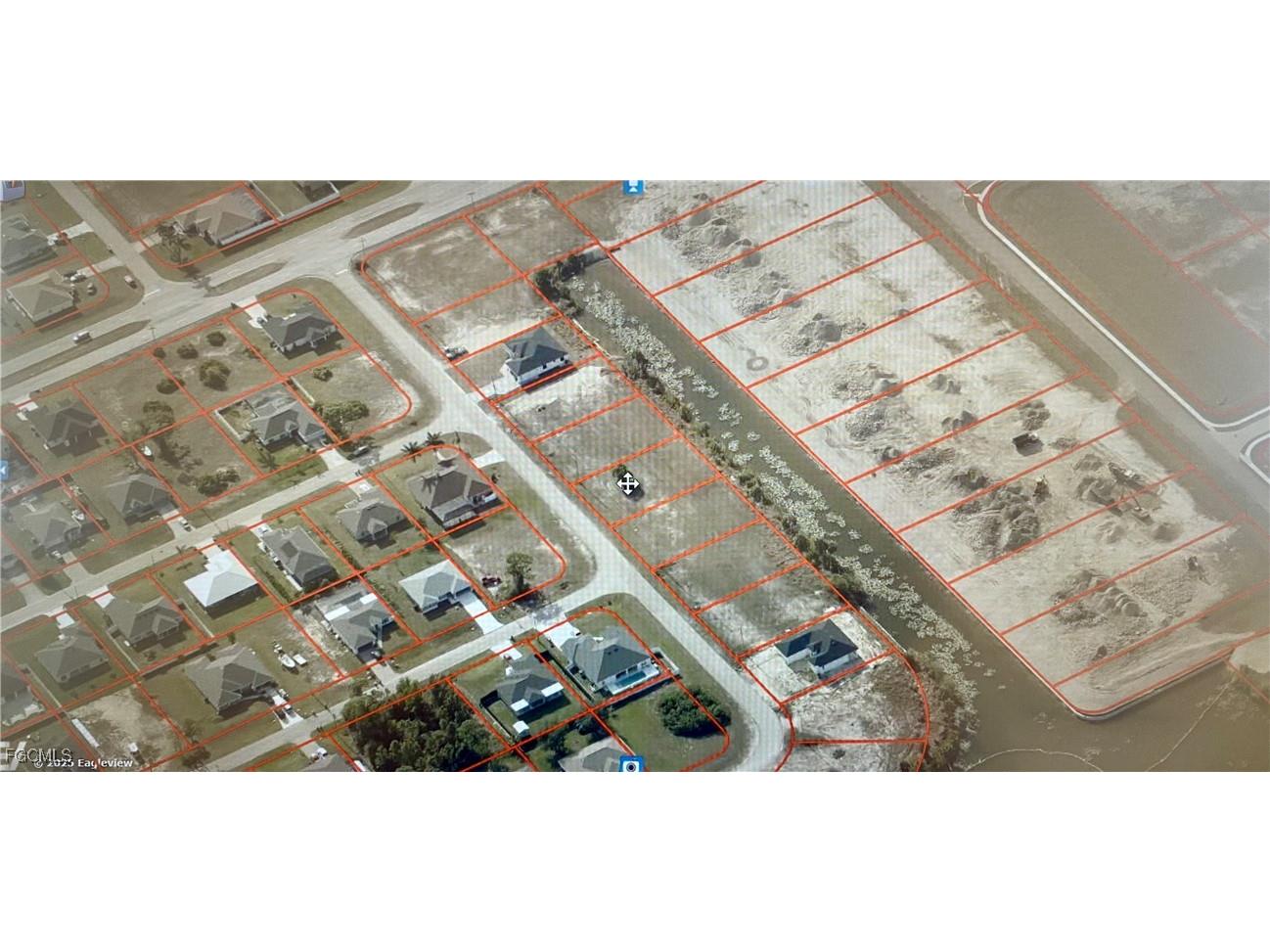 4304 NE 14th Avenue Cape Coral FL 33909 2026000765 image8