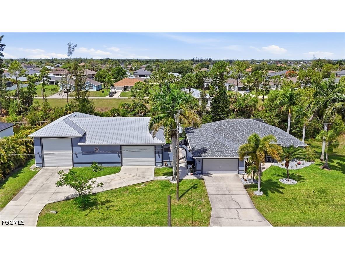 4304 NE 23rd Place Cape Coral FL 33909 2026023116 image1