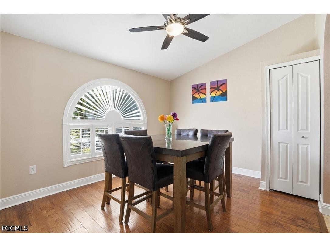 4304 NE 23rd Place Cape Coral FL 33909 2026023116 image11