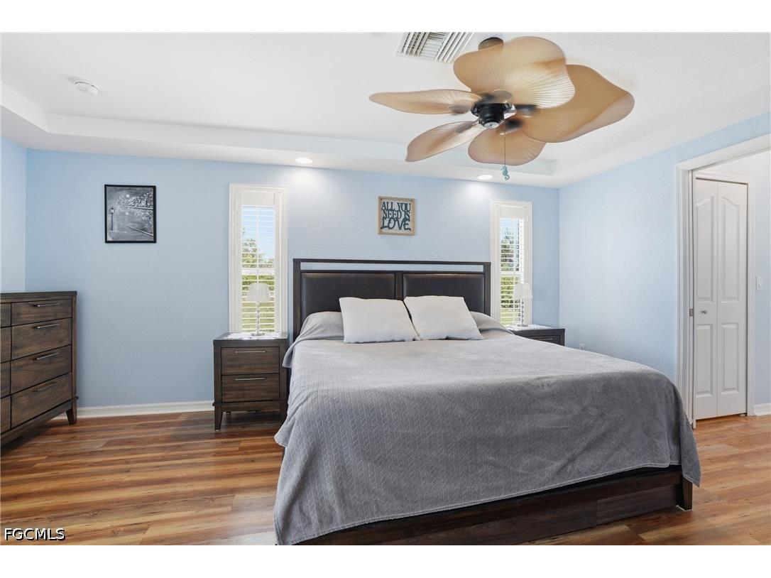 4304 NE 23rd Place Cape Coral FL 33909 2026023116 image12