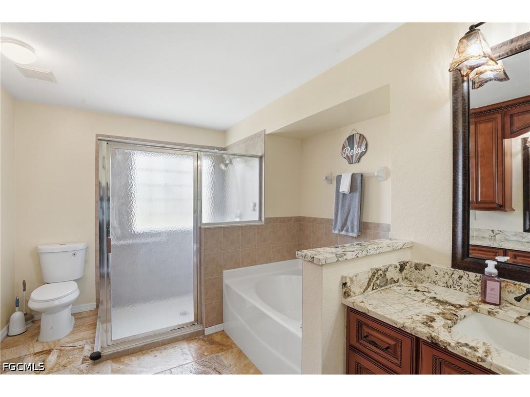 4304 NE 23rd Place Cape Coral FL 33909 2026023116 image14