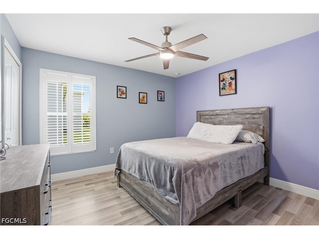4304 NE 23rd Place Cape Coral FL 33909 2026023116 image15