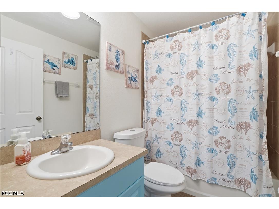 4304 NE 23rd Place Cape Coral FL 33909 2026023116 image16