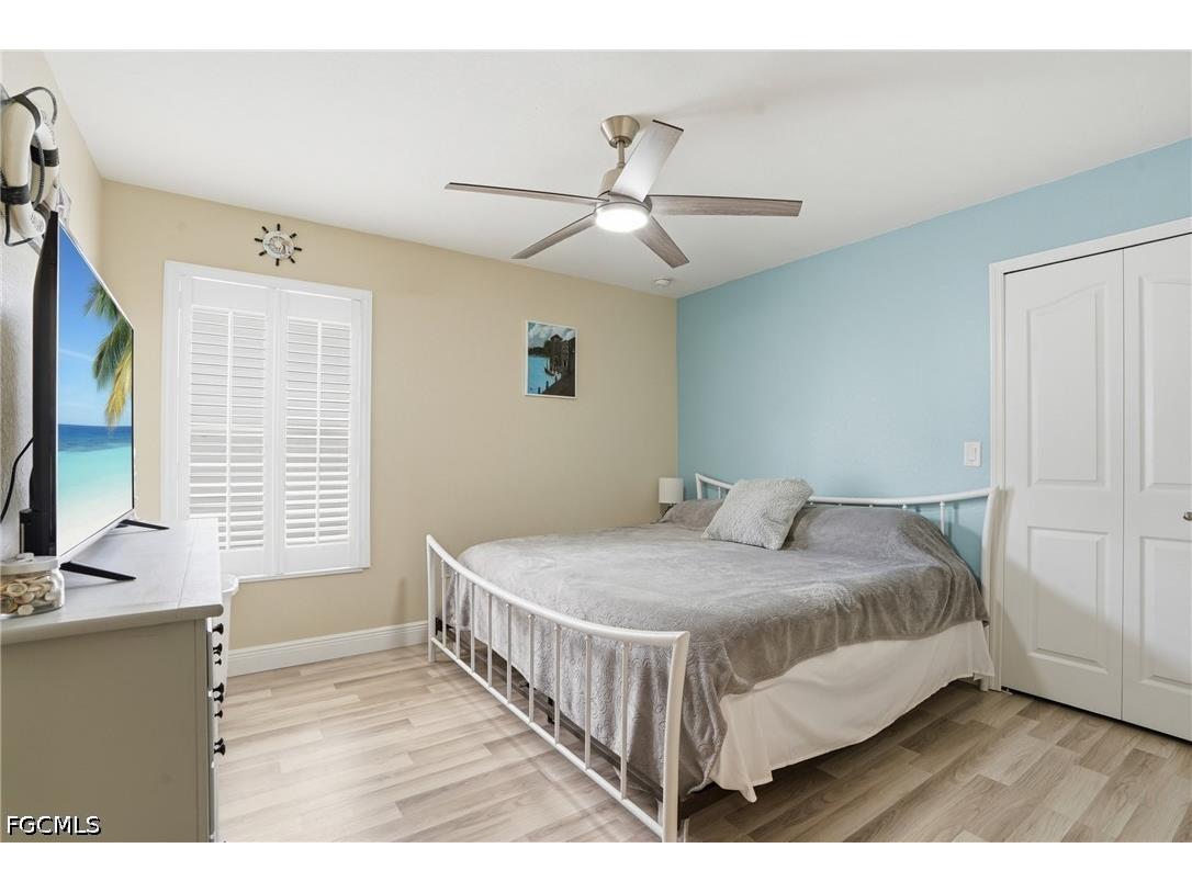 4304 NE 23rd Place Cape Coral FL 33909 2026023116 image17