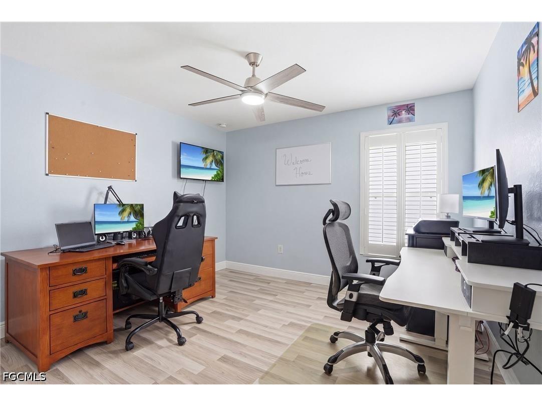 4304 NE 23rd Place Cape Coral FL 33909 2026023116 image18