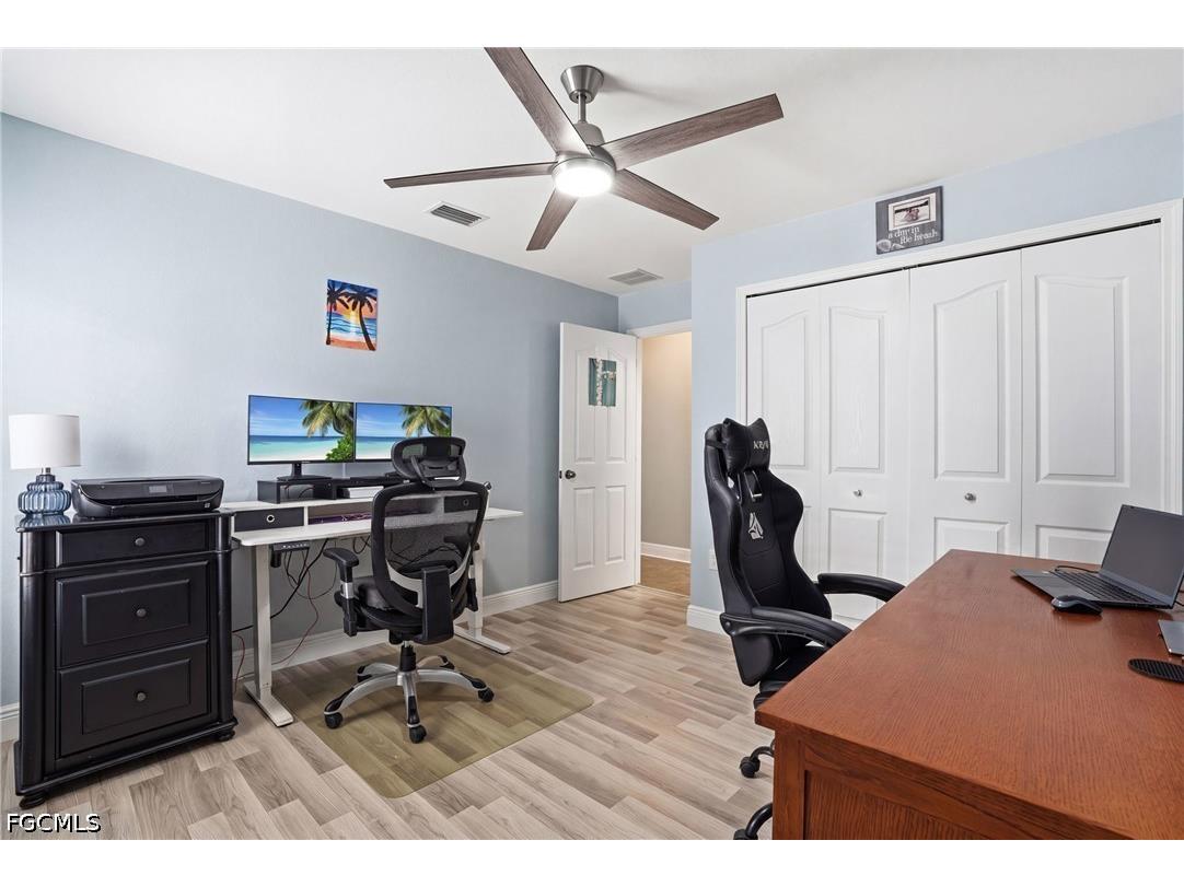 4304 NE 23rd Place Cape Coral FL 33909 2026023116 image19