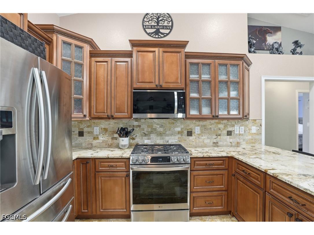4304 NE 23rd Place Cape Coral FL 33909 2026023116 image2