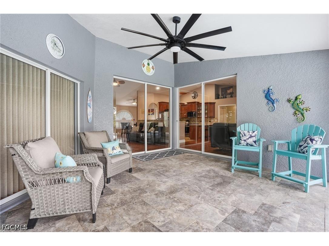 4304 NE 23rd Place Cape Coral FL 33909 2026023116 image21
