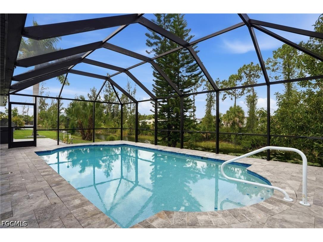 4304 NE 23rd Place Cape Coral FL 33909 2026023116 image22