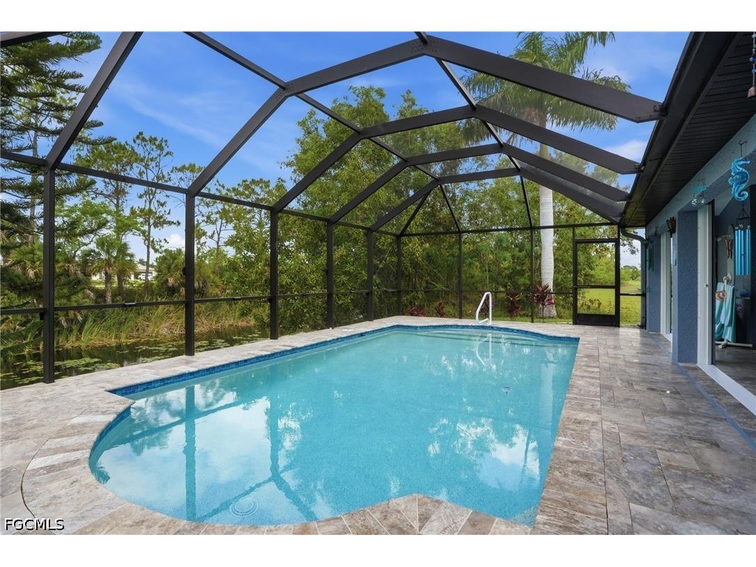 4304 NE 23rd Place Cape Coral FL 33909 2026023116 image23