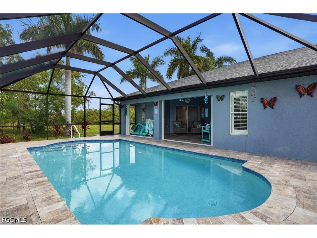 4304 NE 23rd Place Cape Coral FL 33909 2026023116 image24