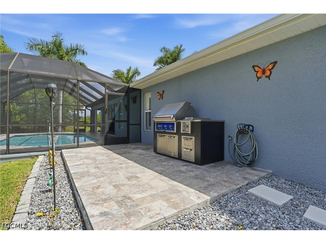 4304 NE 23rd Place Cape Coral FL 33909 2026023116 image25