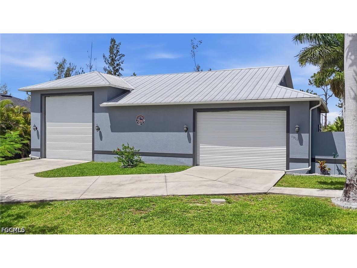 4304 NE 23rd Place Cape Coral FL 33909 2026023116 image26