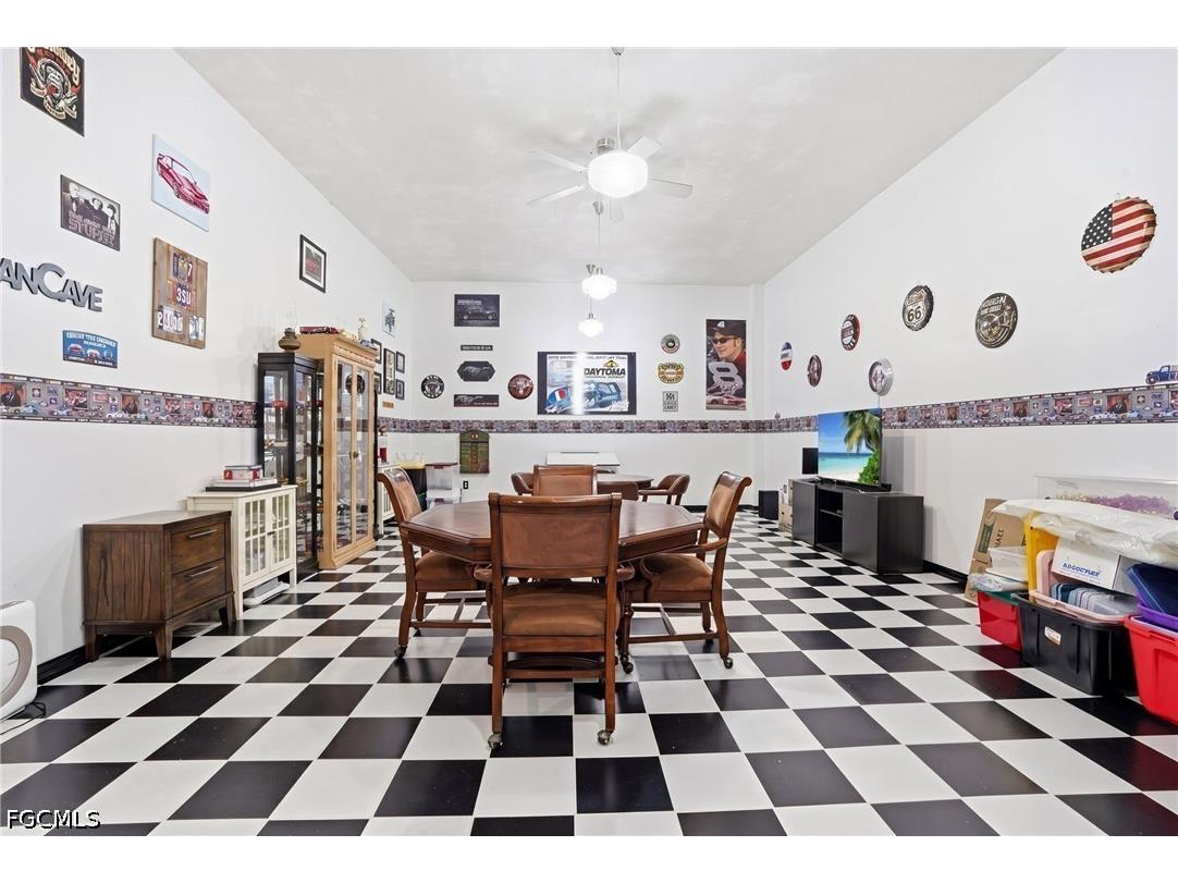 4304 NE 23rd Place Cape Coral FL 33909 2026023116 image34