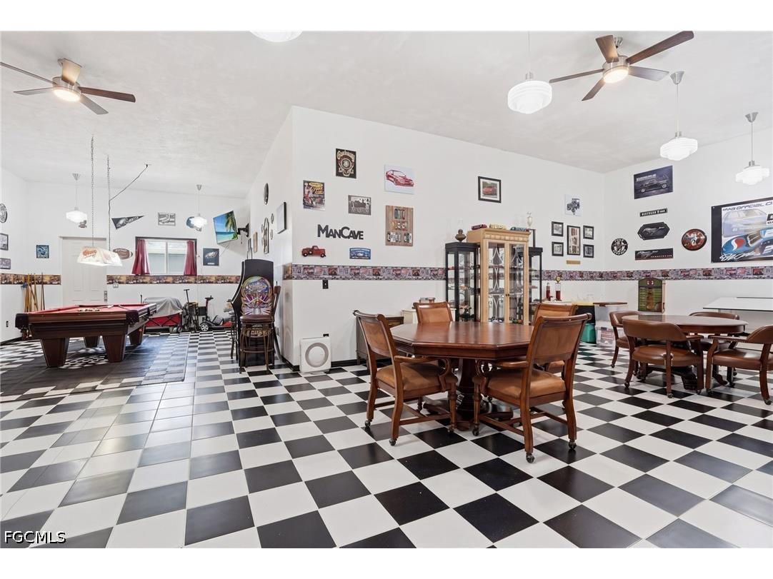 4304 NE 23rd Place Cape Coral FL 33909 2026023116 image35