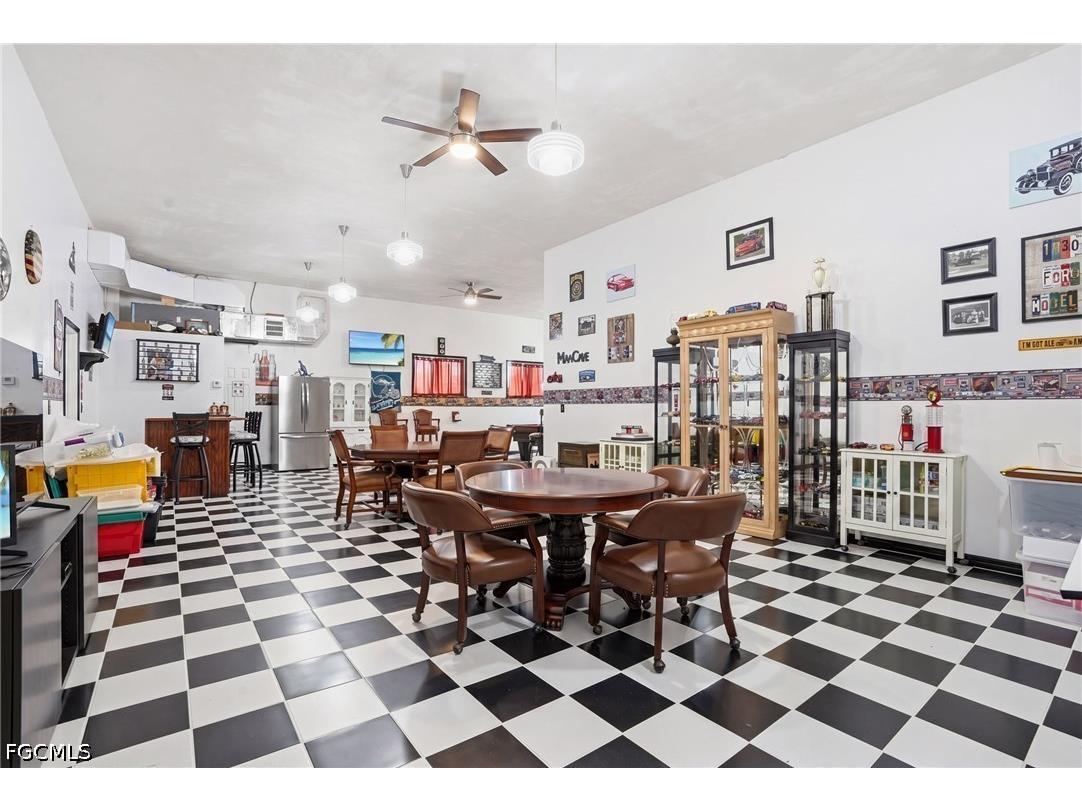 4304 NE 23rd Place Cape Coral FL 33909 2026023116 image36