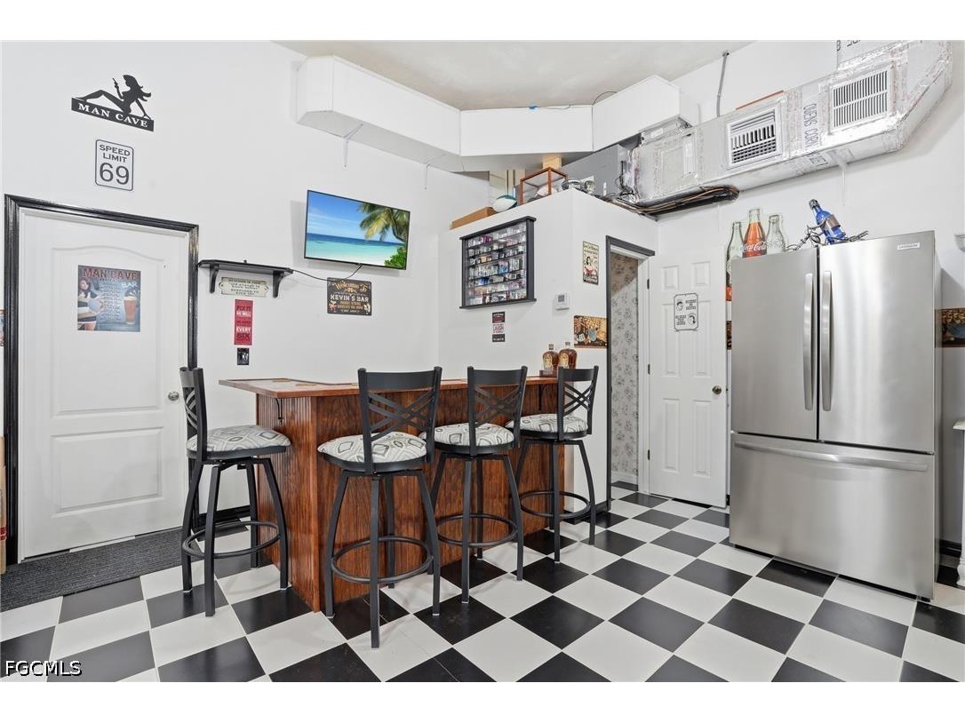 4304 NE 23rd Place Cape Coral FL 33909 2026023116 image37