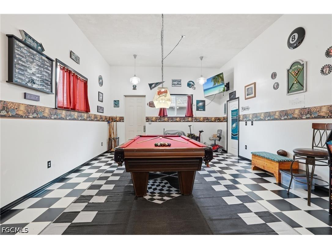 4304 NE 23rd Place Cape Coral FL 33909 2026023116 image38