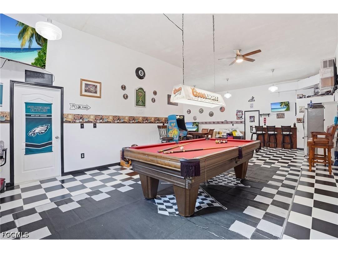 4304 NE 23rd Place Cape Coral FL 33909 2026023116 image39