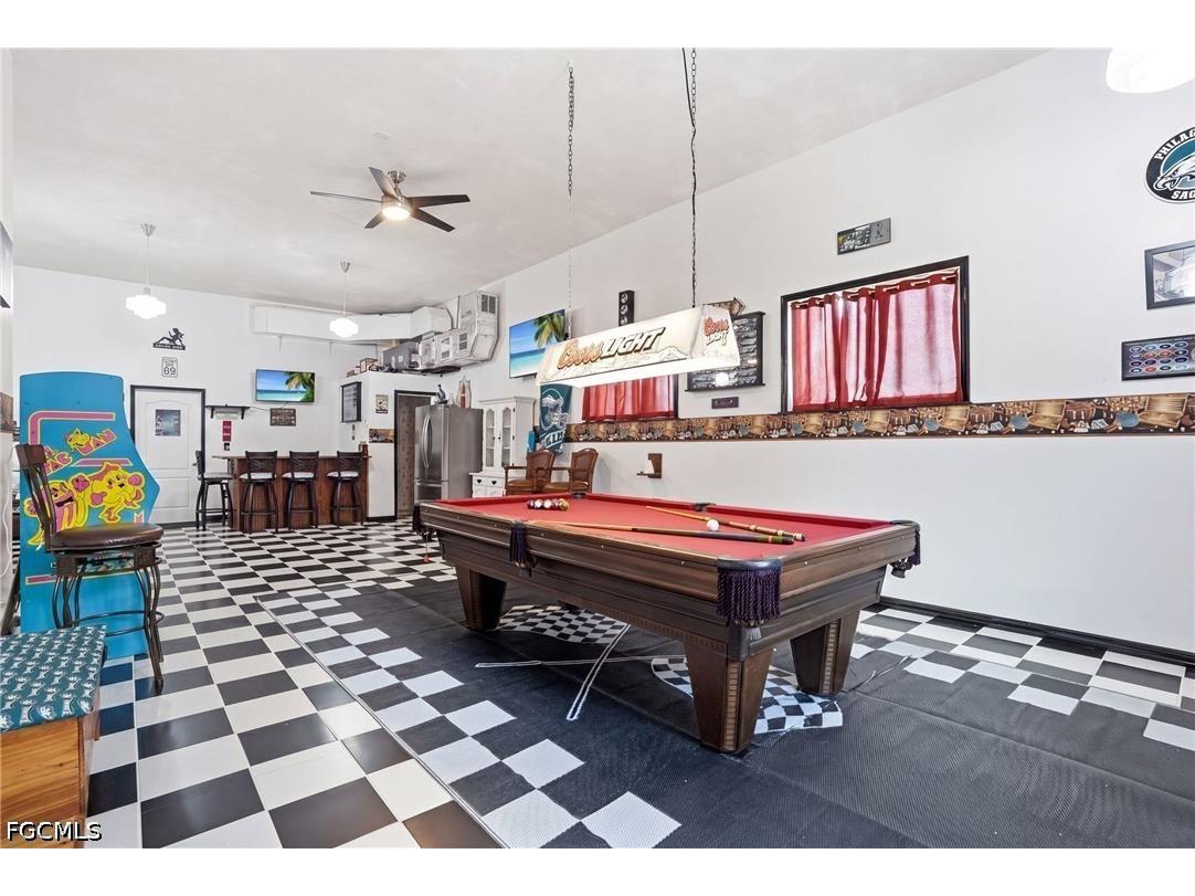 4304 NE 23rd Place Cape Coral FL 33909 2026023116 image40