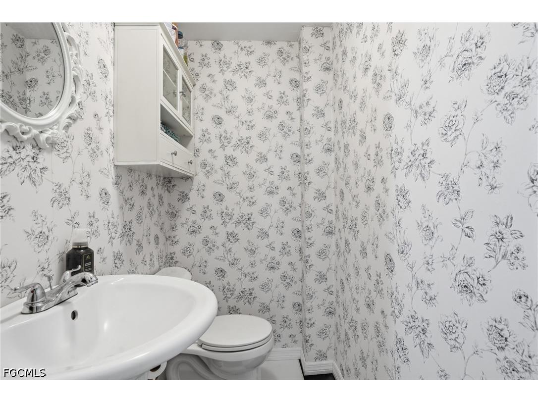 4304 NE 23rd Place Cape Coral FL 33909 2026023116 image41