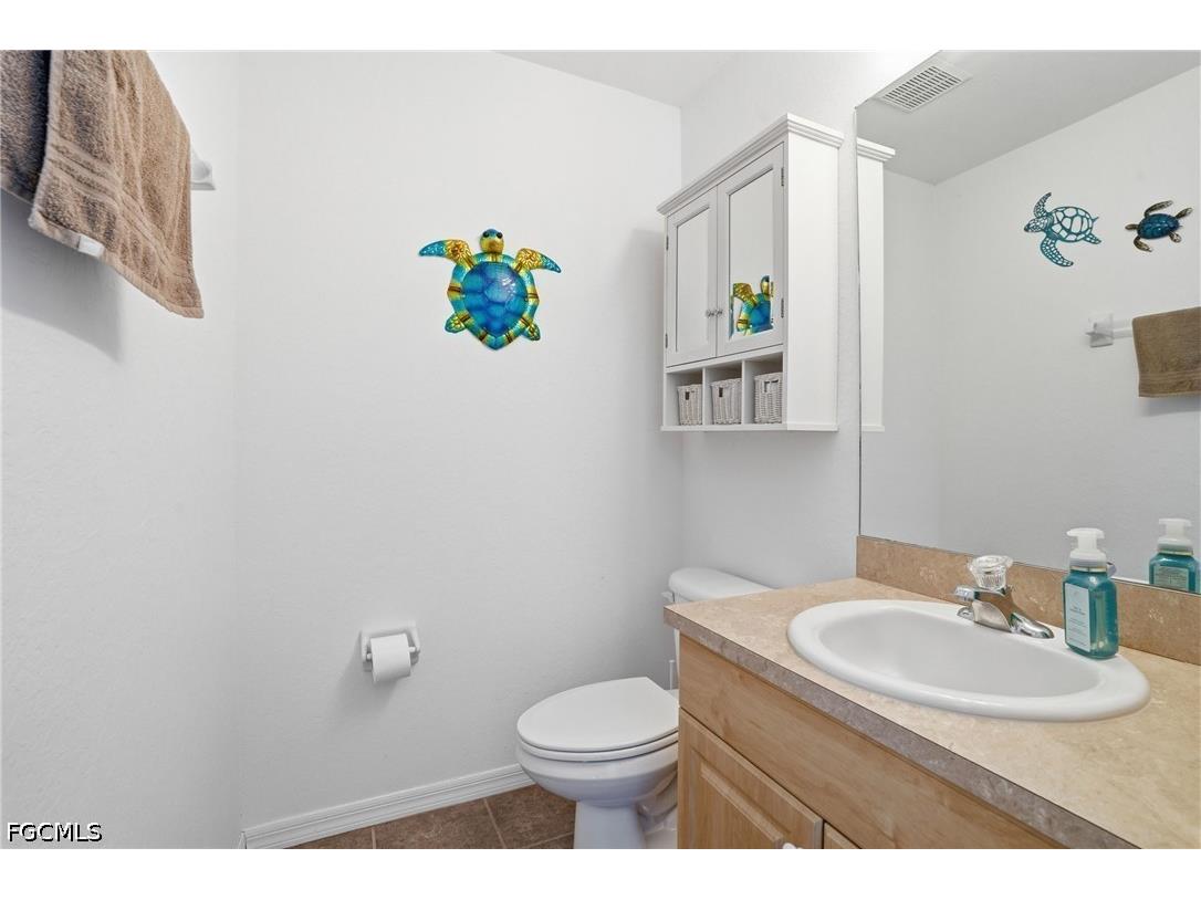 4304 NE 23rd Place Cape Coral FL 33909 2026023116 image43