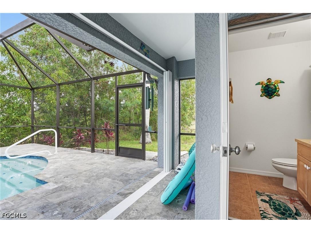 4304 NE 23rd Place Cape Coral FL 33909 2026023116 image44