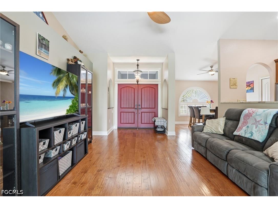 4304 NE 23rd Place Cape Coral FL 33909 2026023116 image7