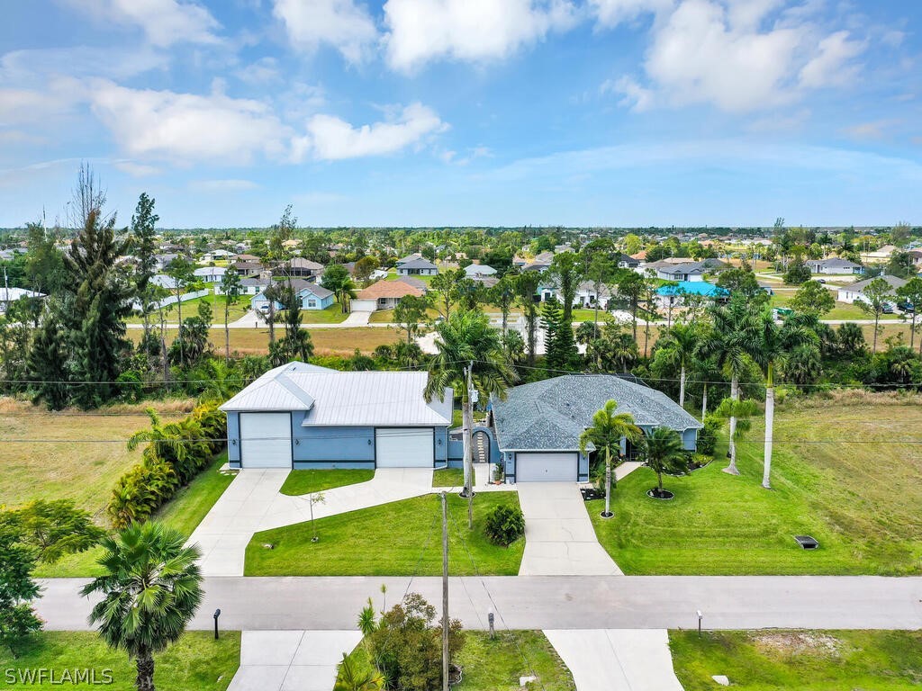 4304 NE 23rd Place Cape Coral FL 33909 224033204 image1
