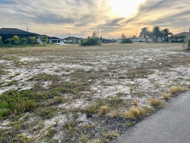 4304 NW 28th Street Cape Coral FL 33993 224103689 image2