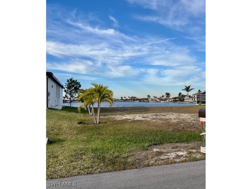 4304 NW 28th Street Cape Coral FL 33993 224103689 image3