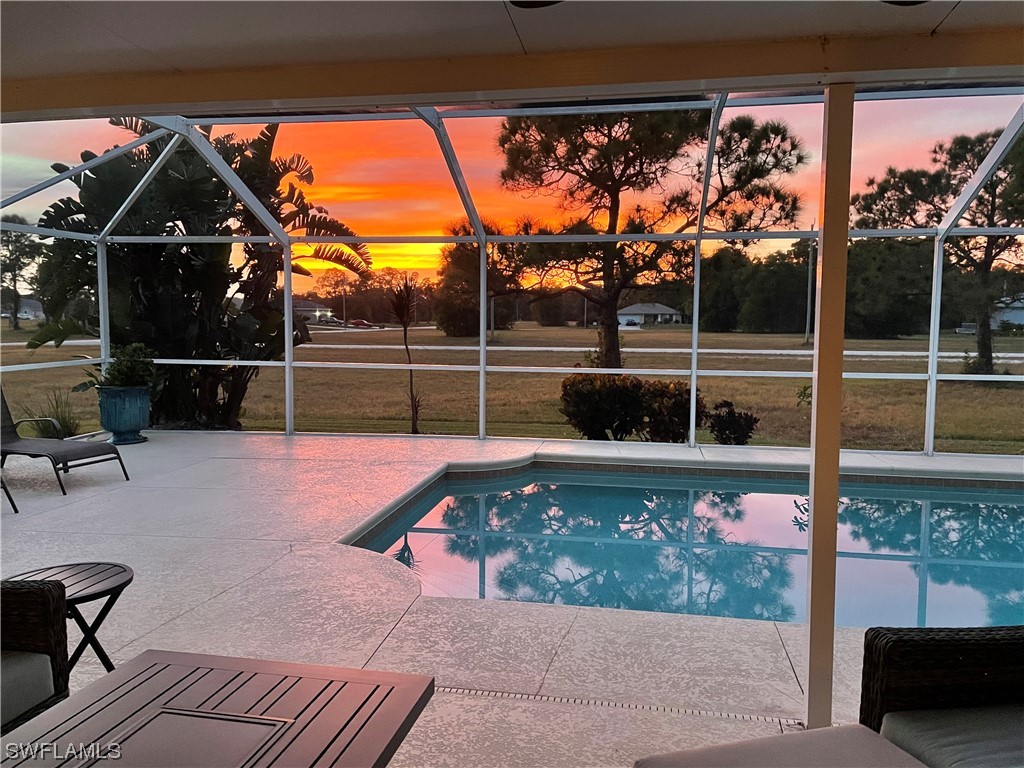 4304 NW 36th Place Cape Coral FL 33993 223092270 image1