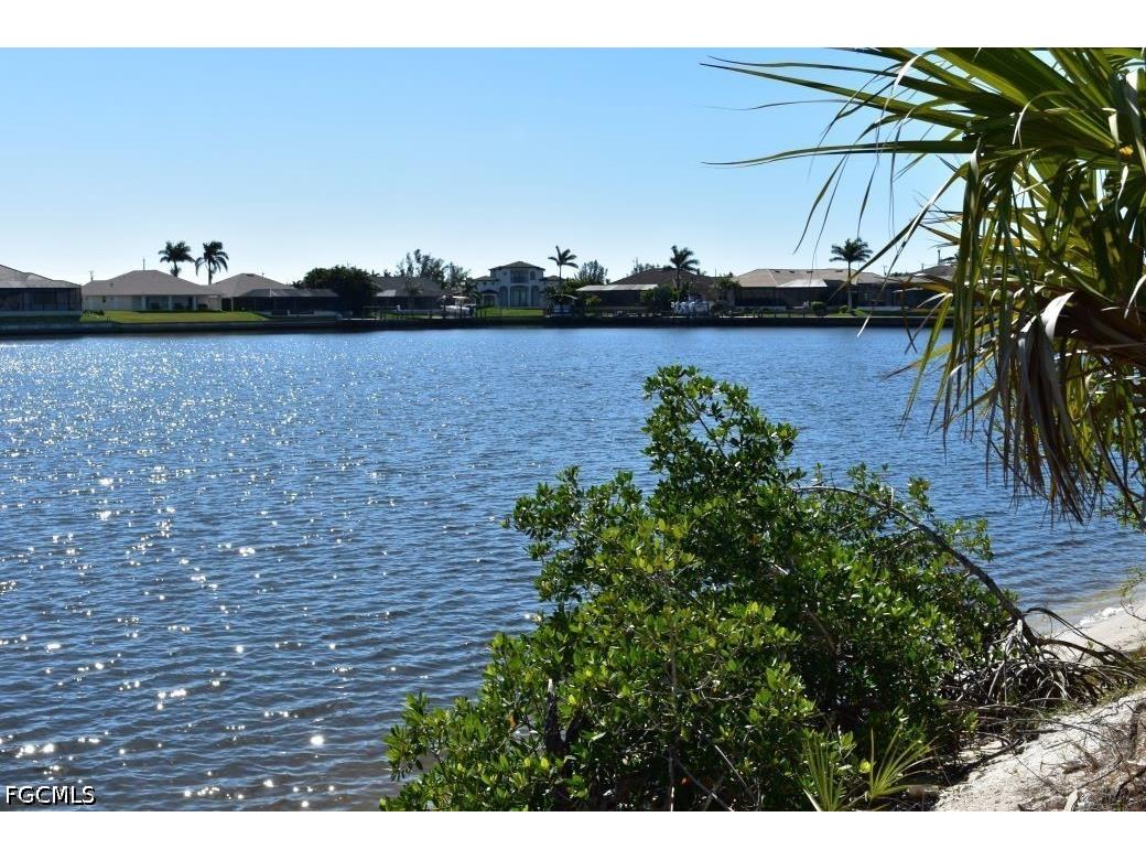 4304 NW 36th Street Cape Coral FL 33993 2026018688 image4