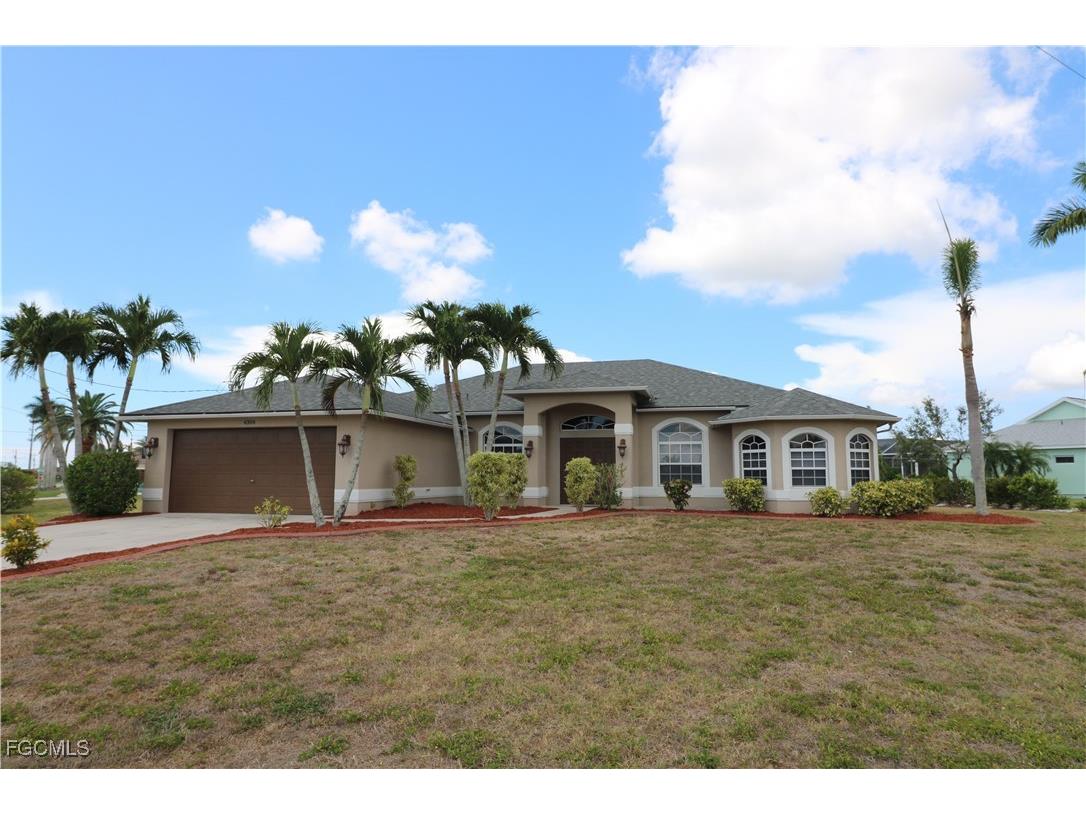 4304 SW 16th Place Cape Coral FL 33914 2025020428 image1