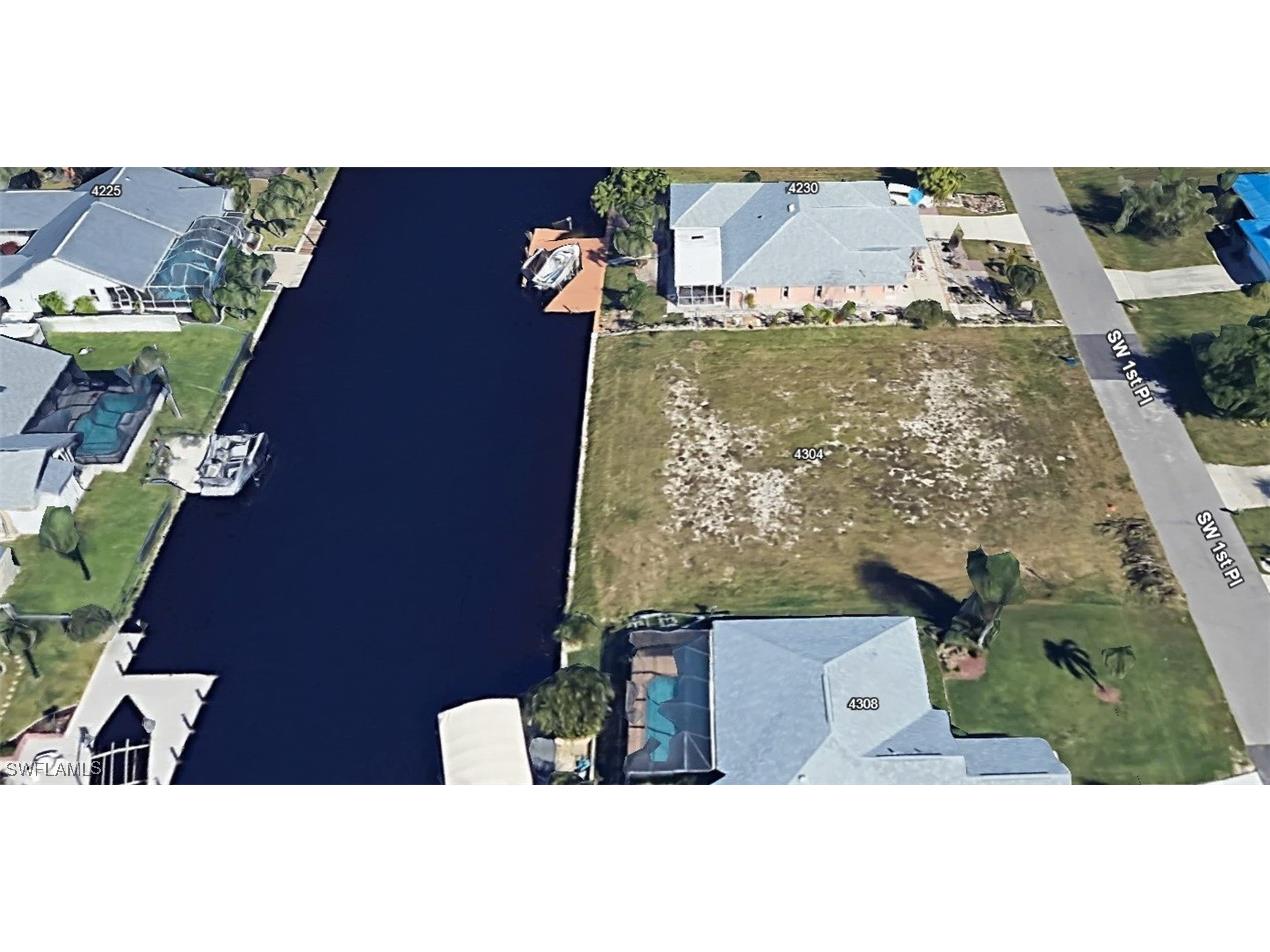 4304 SW 1st Place Cape Coral FL 33914 225003995 image1